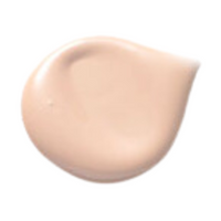 THE TOOL LAB Stamp Skin Fit Cushion Glow (3 options to choose)