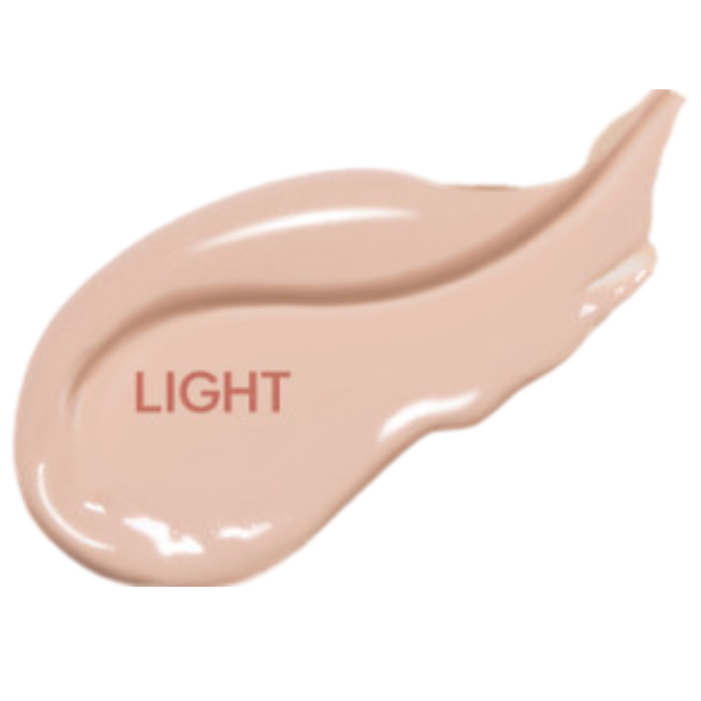 #21 Light