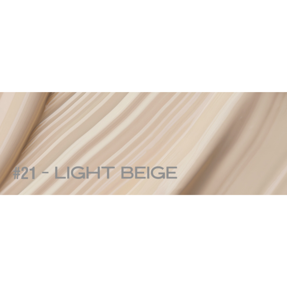 FINV Crystal Glow Cushion – 2 Colors