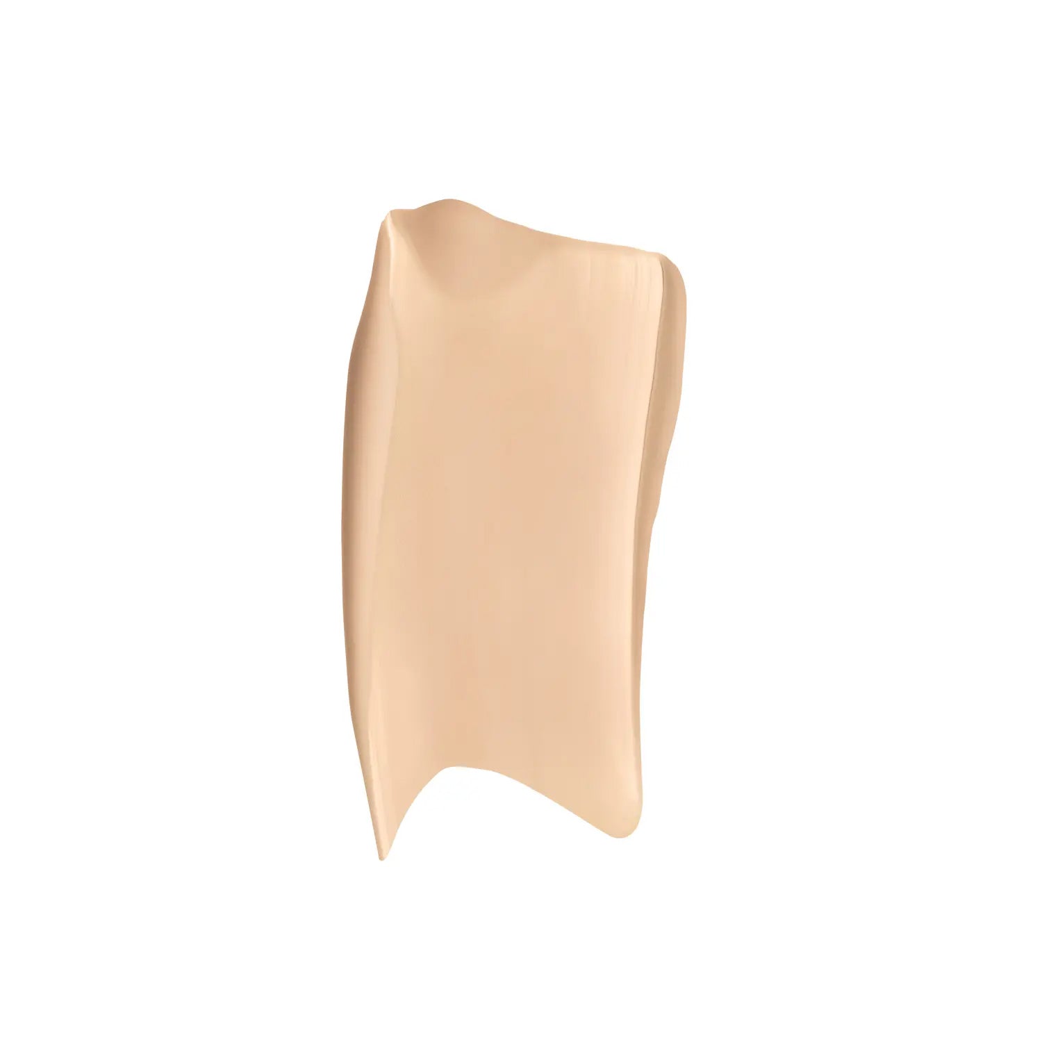 #21N1 Beige (15gx2ea)