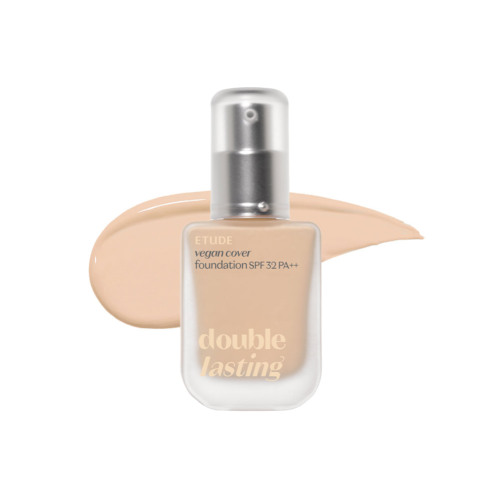 21N1 Neutral Beige