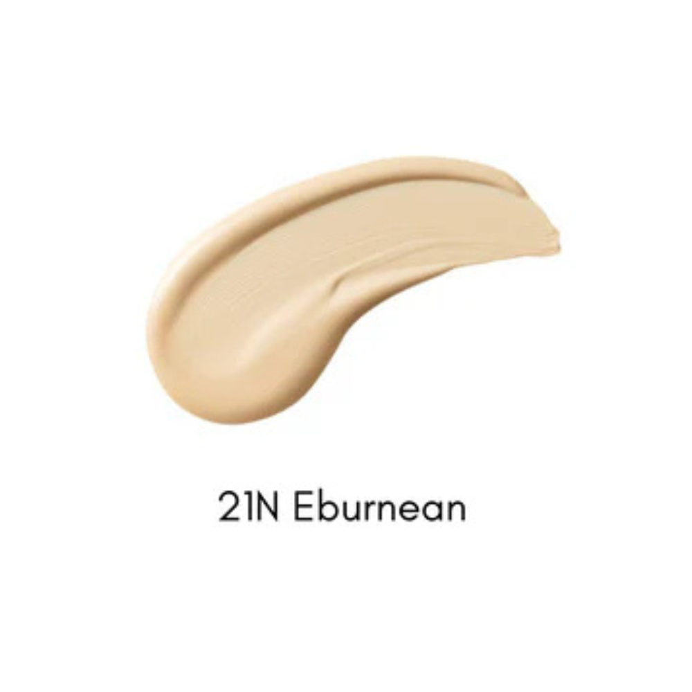 21N Eburnean