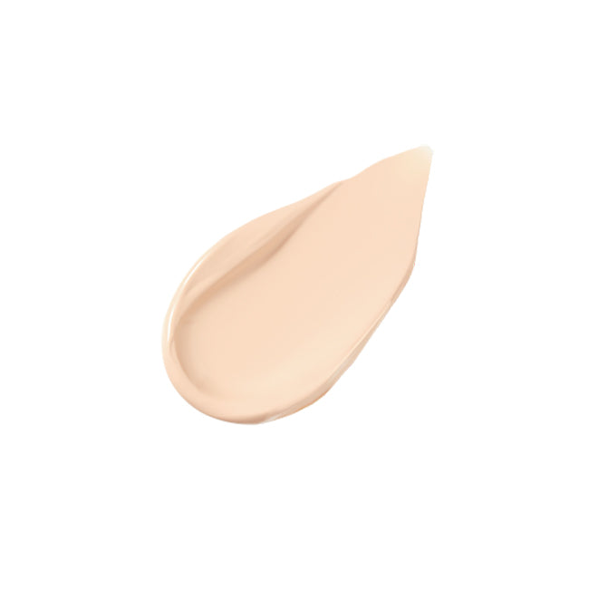 21NW Light Beige