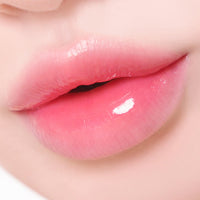 lilybyred Glassy Layer Fixing Tint 3.8g