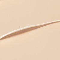 [Editor's Pick] MISSHA M Perfect Cover Serum B.B. Cream 20ml / 50ml