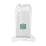Anua Cotton Pad For Toner 60pcs