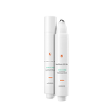 TOSOWOONG SOS Spot Whitening Vita Vitamin Eye Cream 15ml