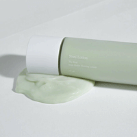 celimax The Real Noni Firming Lotion 150ml - DODOSKIN