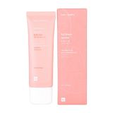 face republic Full Bloom Sun Tint 50+ PA++++ 50ml