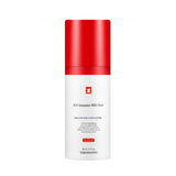 TOSOWOONG SOS Intensive Red Clinic Ovalicin Lotion 80ml