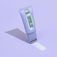 CHASIN’ RABBITS Freeze Tag Ice Roller 50ml - DODOSKIN