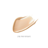 JAVIN DE SEOUL Wink Foundation Pact SPF 50 PA+++ 15g