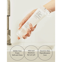 DERCENT Pro Derma Low pH Gel Cleanser 150ml - DODOSKIN