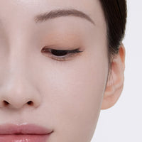 Ameli Step Basic Eyeshadow 1.5g