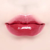 Dinto Blur-Glowy Lip Tint 3.5g (30 Colors)