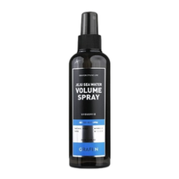 Grafen Jeju Sea Water Spray 210ml (22AD)