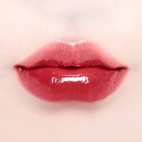 Dinto Blur-Glowy Lip Tint 3.5g (30 Colors)