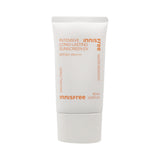 Innisfree Intensive Long-lasting Sunscreen EX SPF50+ PA++++ 60ml