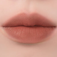 ROM&ND Zero Velvet Tint (20 Colors) - DODOSKIN