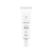 TOSOWOONG SOS Tightening Pore Clinic Pore Cover Primer 20ml - DODOSKIN