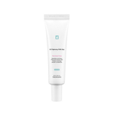 TOSOWOONG SOS Tightening Pore Clinic Pore Cover Primer 20ml