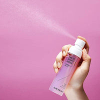 NEOGEN Surmedic Pink Vita Brightening Aurora Mist 115ml - DODOSKIN