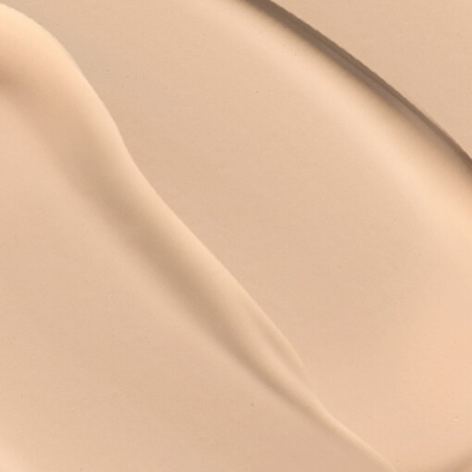 #23 Beige