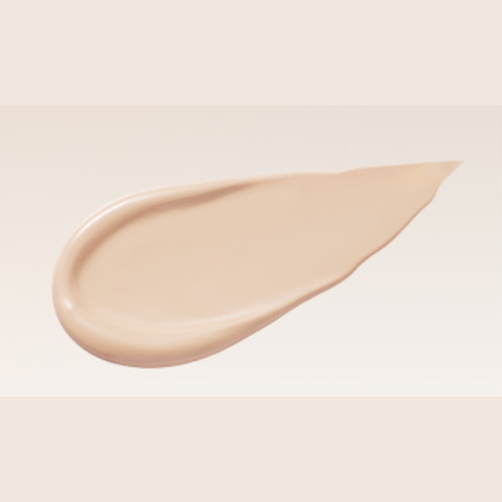 #23 Natural Beige