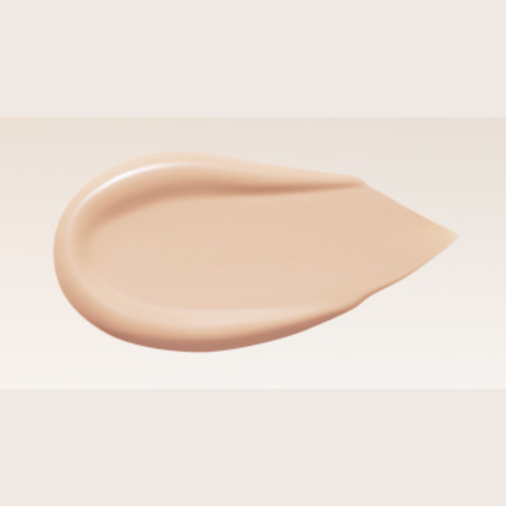 #23 Natural Beige