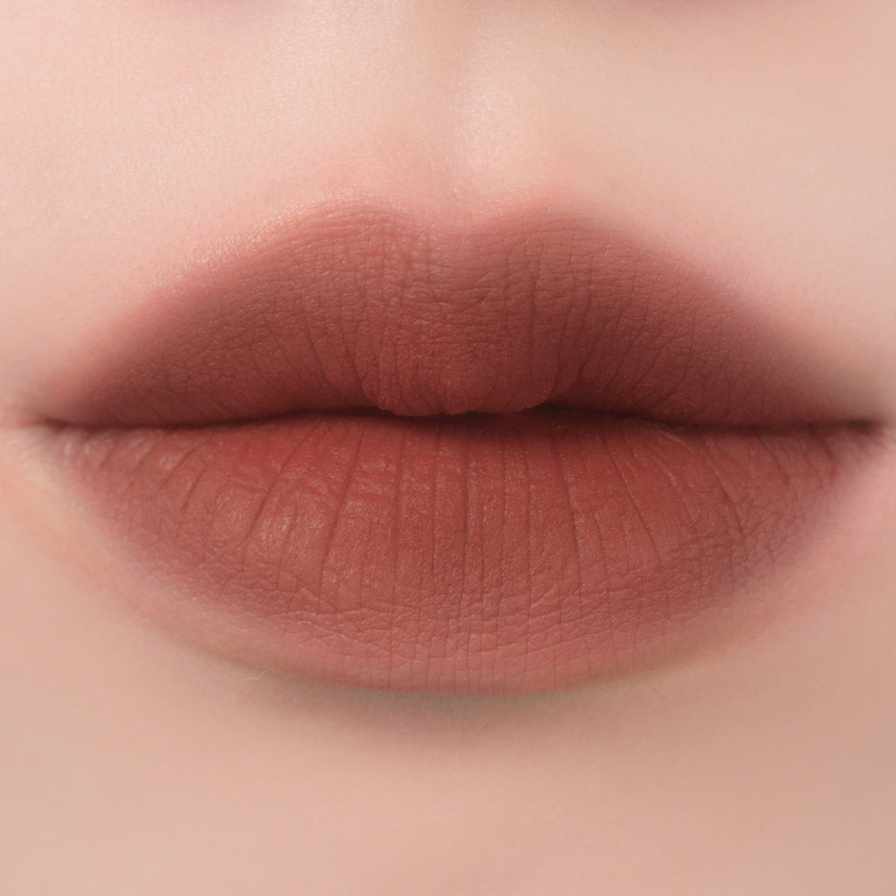 23 Vintage Taupe