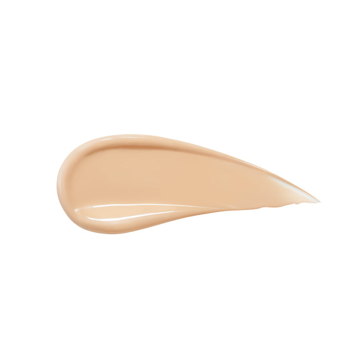 04.BEIGE23