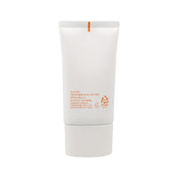[Expiration imminen] Innisfree Intensive Long-lasting Sunscreen EX SPF50+ PA++++ 60ml
