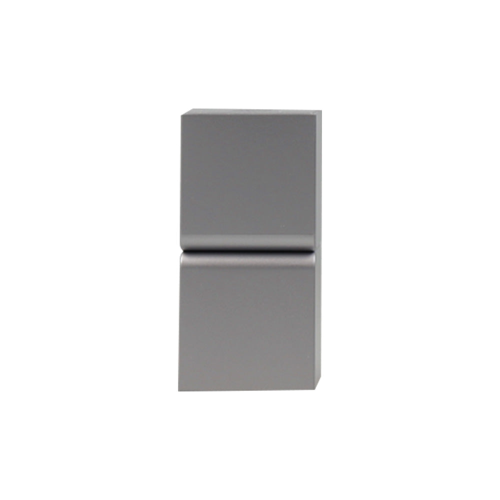 Tamburins Perfume Balm Holy Metal 6.5g