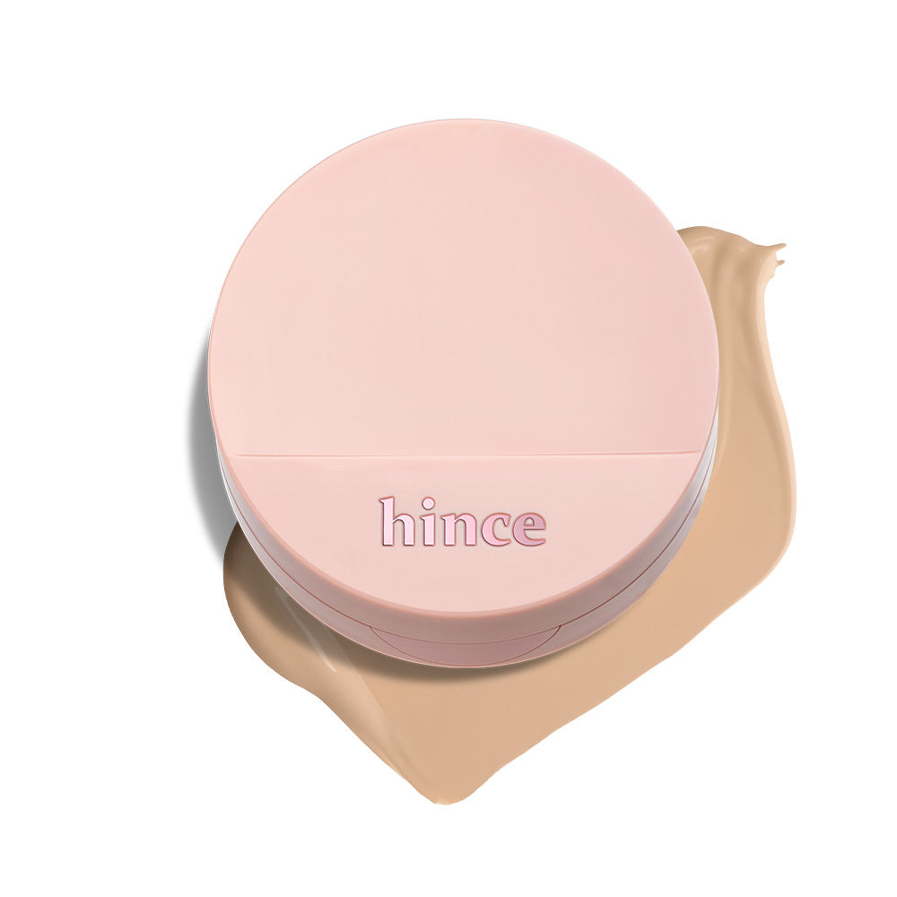 23 Beige