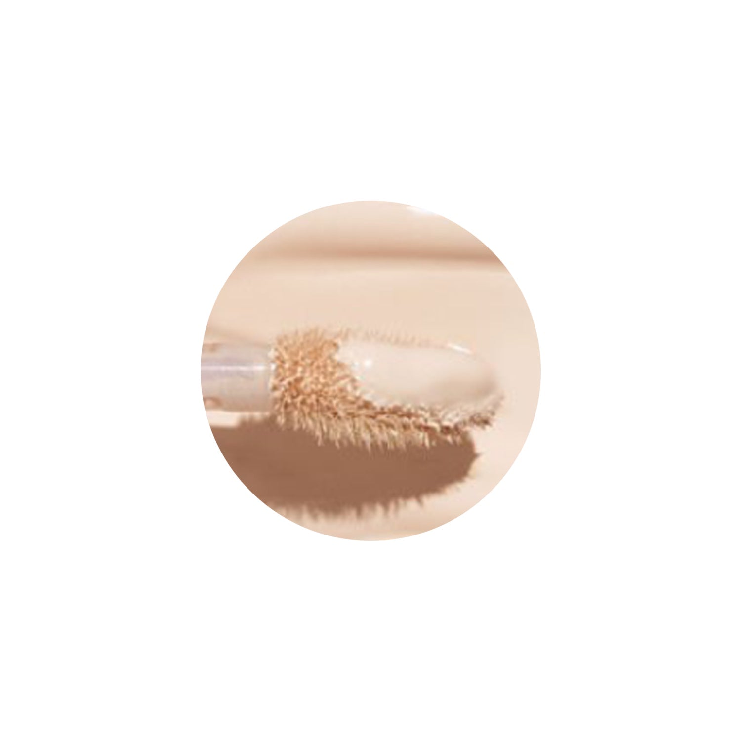 #0.2N Vanilla Beige