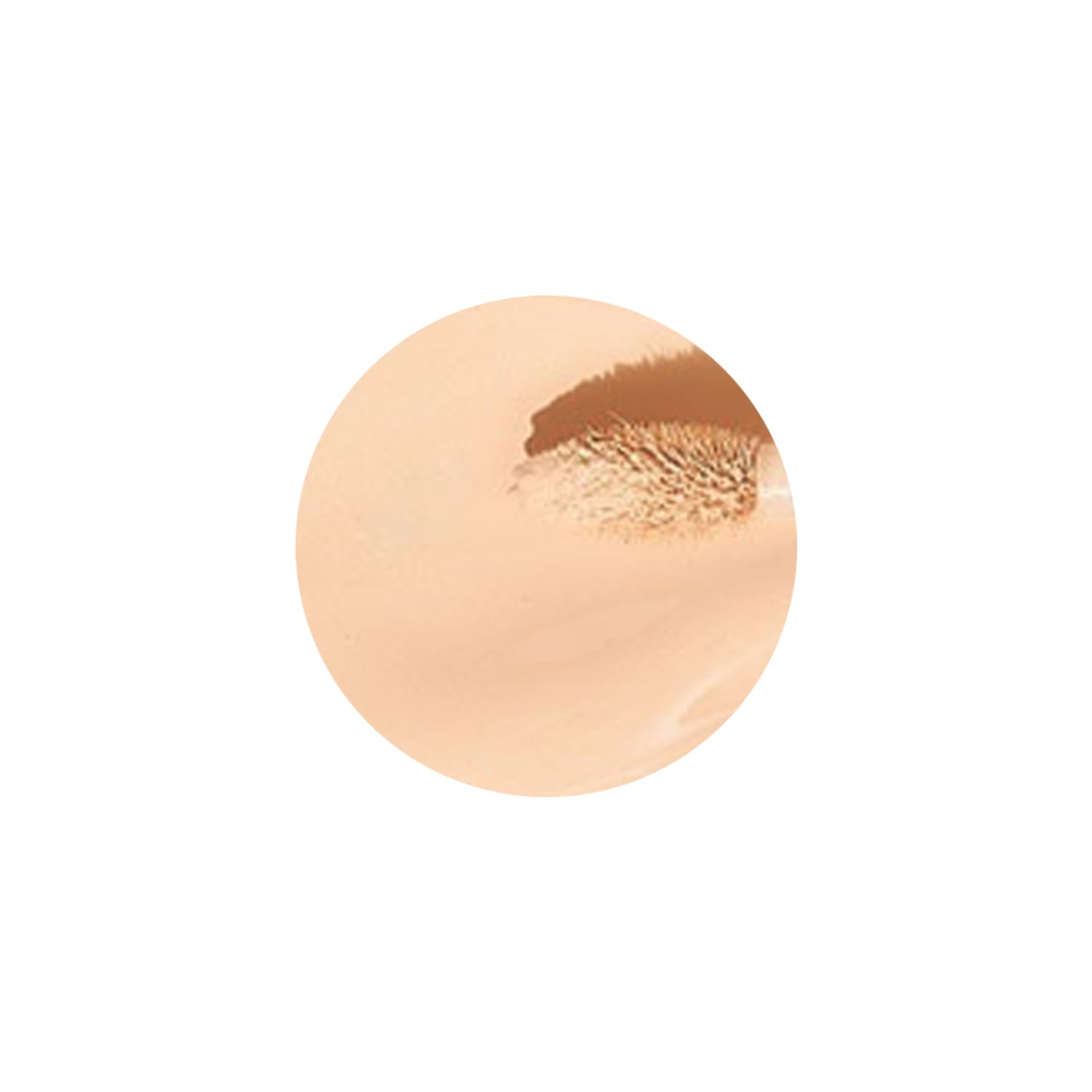 #1.5B Nude Beige