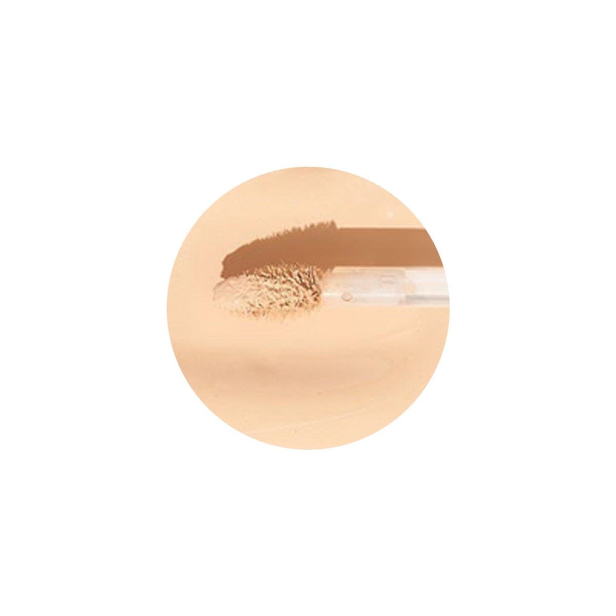 23years old Derma Thin Concealer 5g