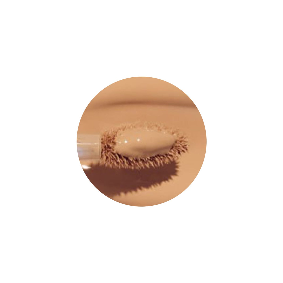 23years old Derma Thin Concealer 5g