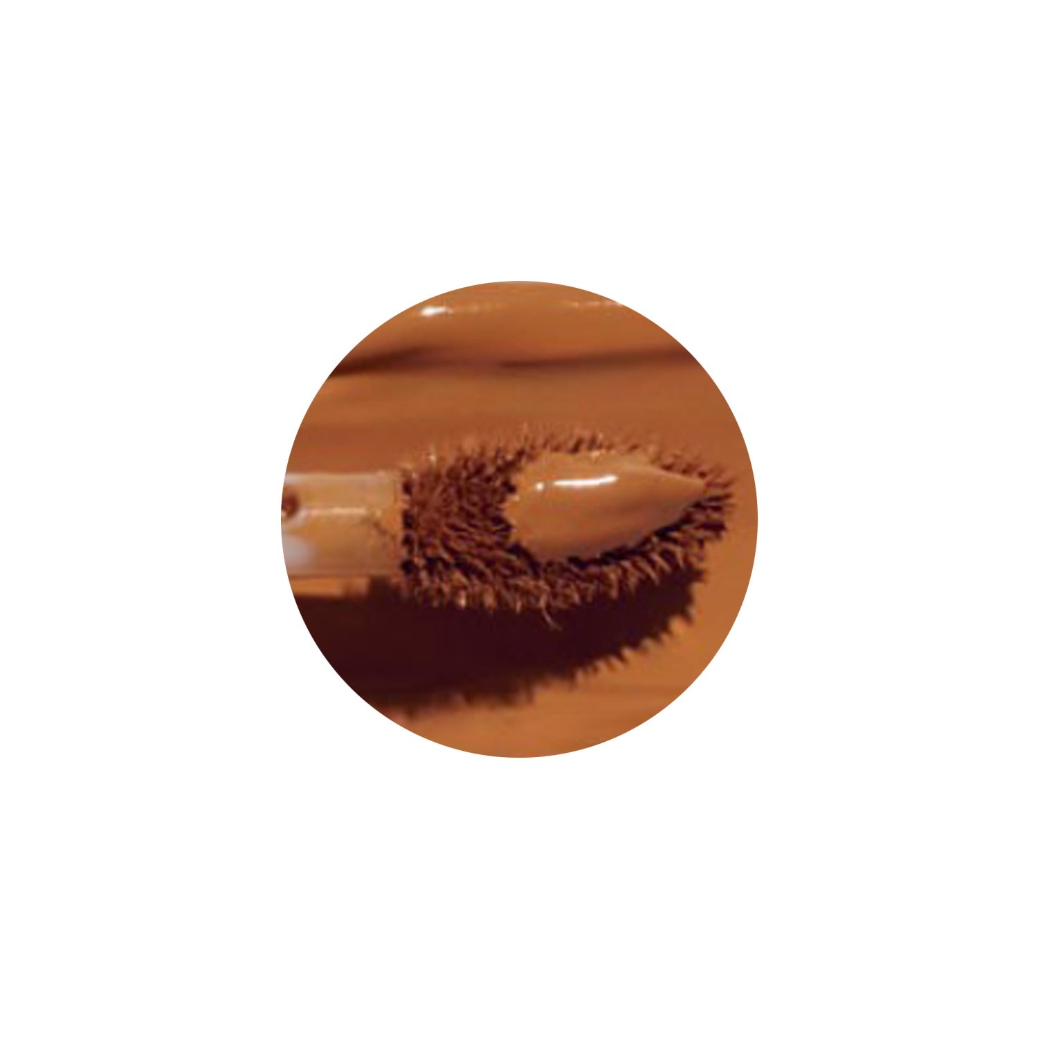 #5Y Golden Beige