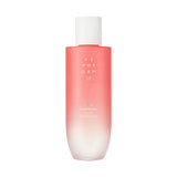 THE FACE SHOP Yehwadam Young Camellia First Serum 180ml