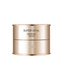IOPE Super Vital Essential Cream 50ml