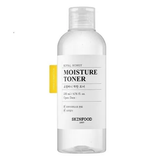 SKINFOOD Royal Honey Moisture Toner 200ml