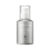 SKIN&LAB Niacinamide Recovery Serum 30ml