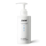 RNW DER. THERAPY AHA In Body Lotion 250ml