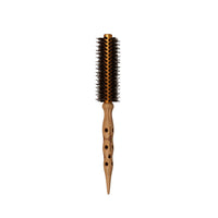FEEL Nap Brush #1, #2