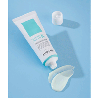 AHOHWA Vitamin K Cream 80g - DODOSKIN