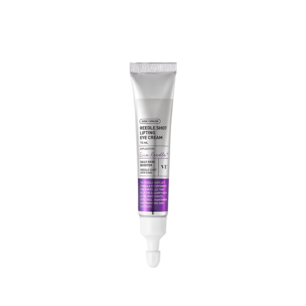 #Refill 15ml