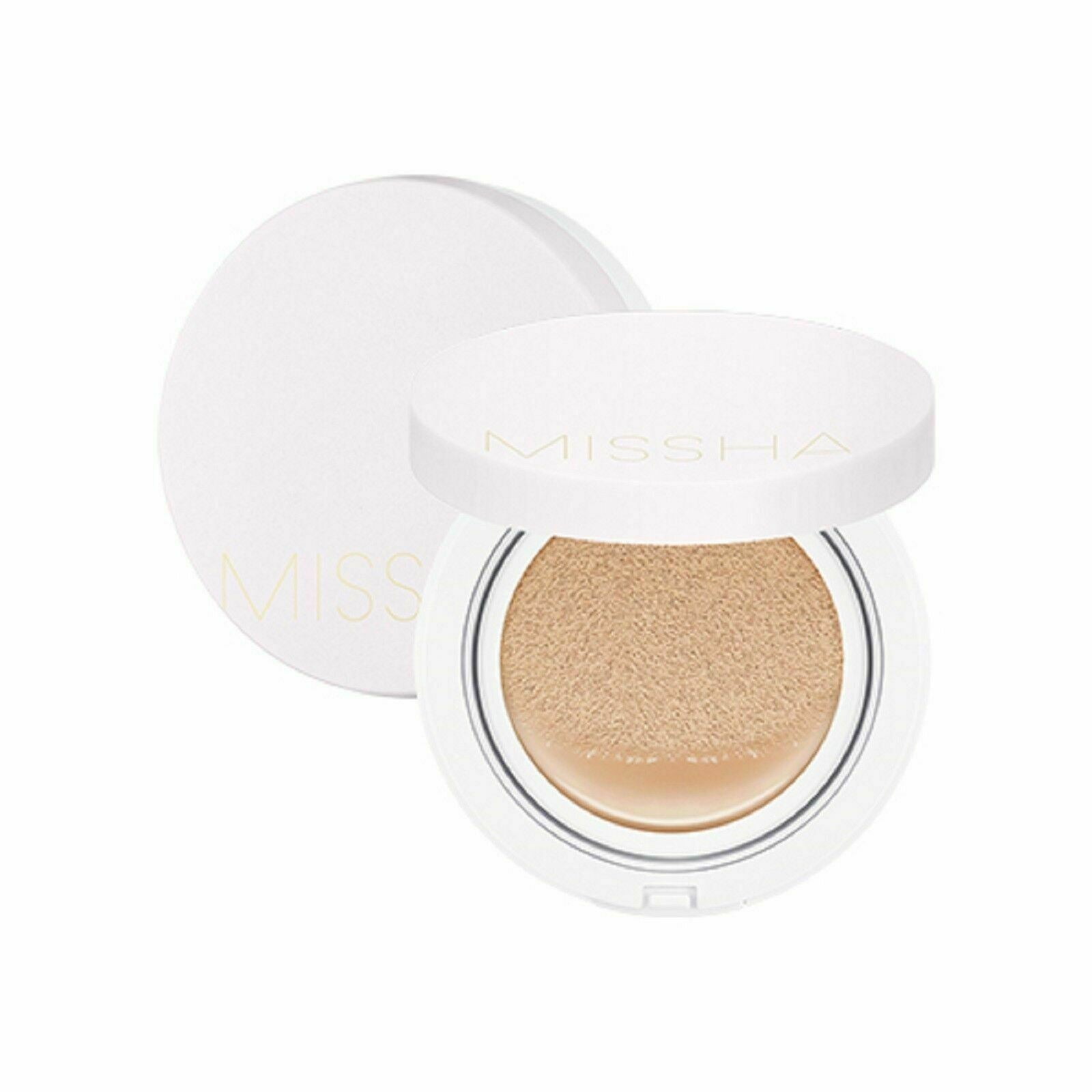 23(Natural Beige)