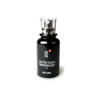 Mayu Care Dr.M Extra Rich Essence 50ml Natural & Safety System Skin Care Beauty - Dodoskin
