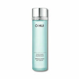 OHUI Miracle Aqua Skin Softener Intensive Hydrating 150ml